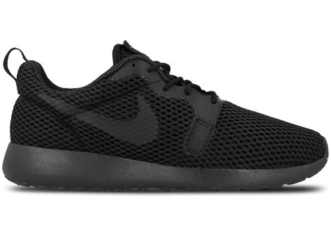 nike roshe one hyper breathe damen größe|Nike Roshe One Hyperfuse Breathe Black (Women's) .